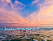 Hidden Gems Hidden Gems on the Emerald Coast